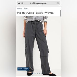 Old Navy Womens Large pants BRAND NEW WITH TAGS